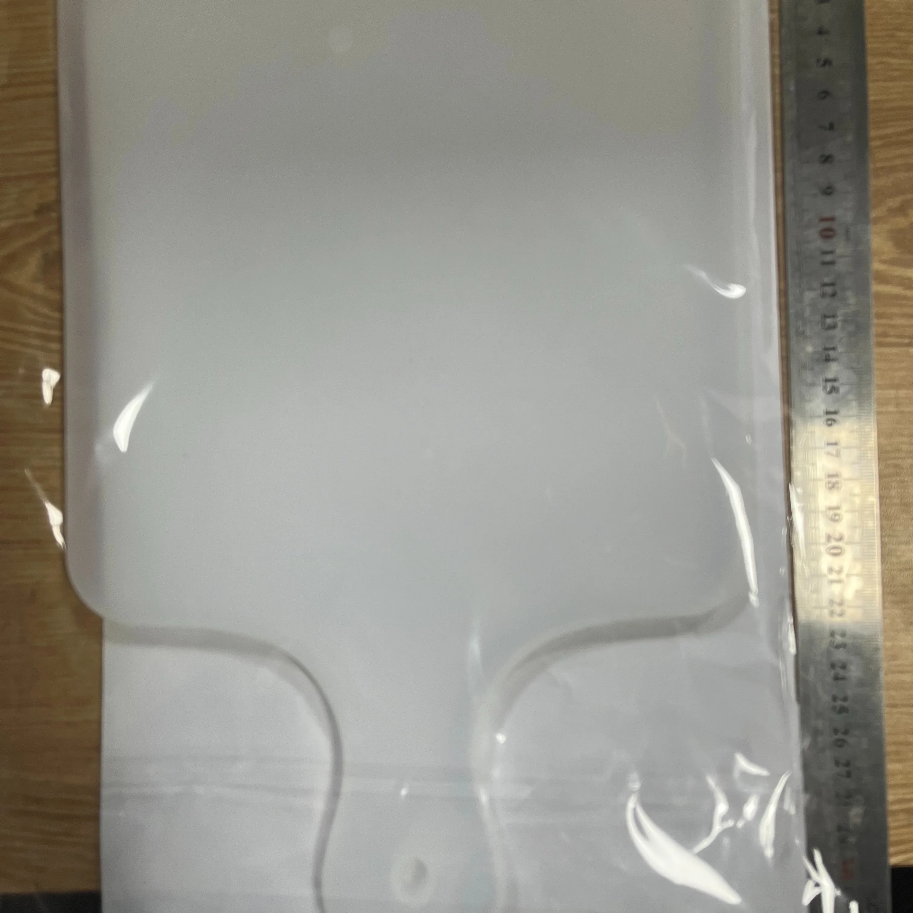 Resin silicone tray molds, epo - Resin Art Template recension och pris