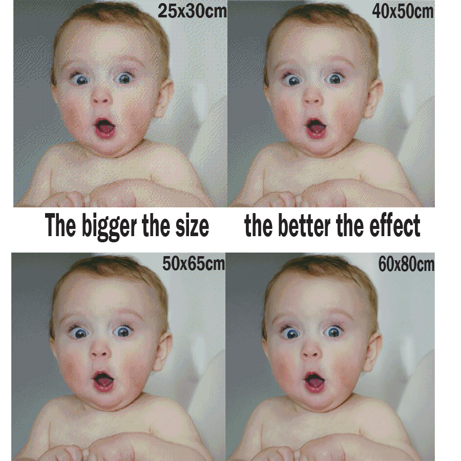 Quranic islamic Arabic Calligr - Resin Art Quran recension och pris