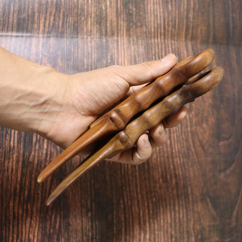 1/2pcs  Knife Carved Knife Orn - Resin Art Training recension och pris
