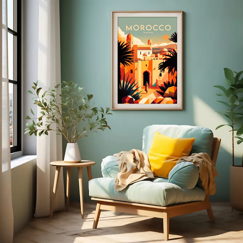 Diamond Mosaic Ship Suitable F - Resin Art On Wall recension och pris