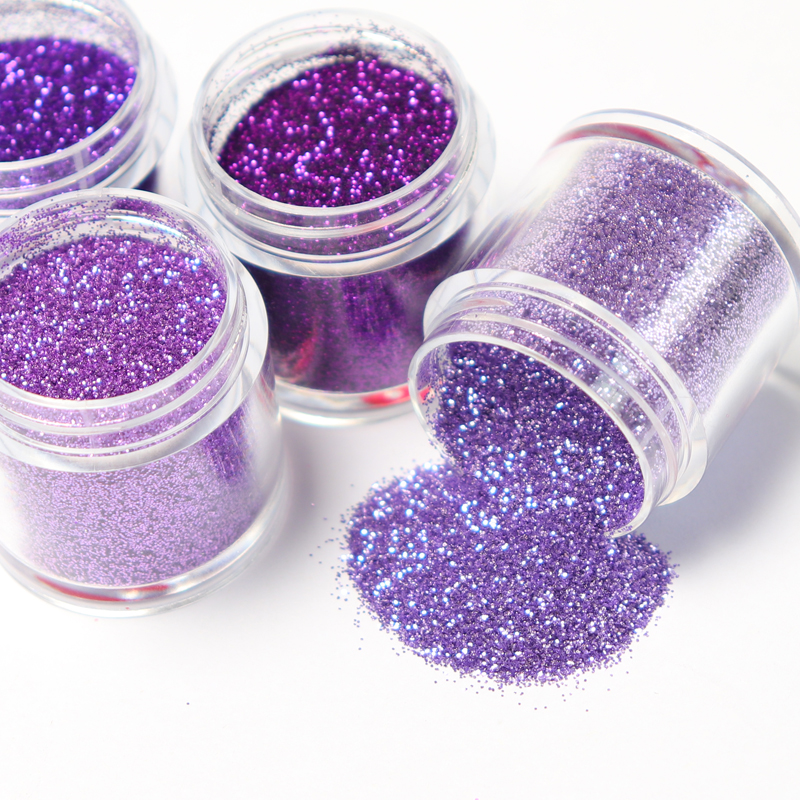 20 Colors 10ml Resin Pigment L - Resin Art A Keychain recension och pris