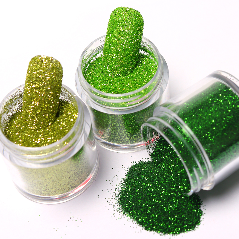 20 Colors 10ml Resin Pigment L - Resin Art A Keychain recension och pris