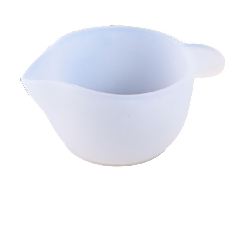 DIY Resin Jewelry Making Tool  - Resin Mixing Cup recension och pris