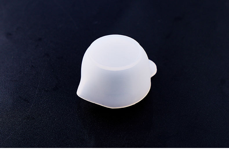 DIY Resin Jewelry Making Tool  - Resin Mixing Cup recension och pris