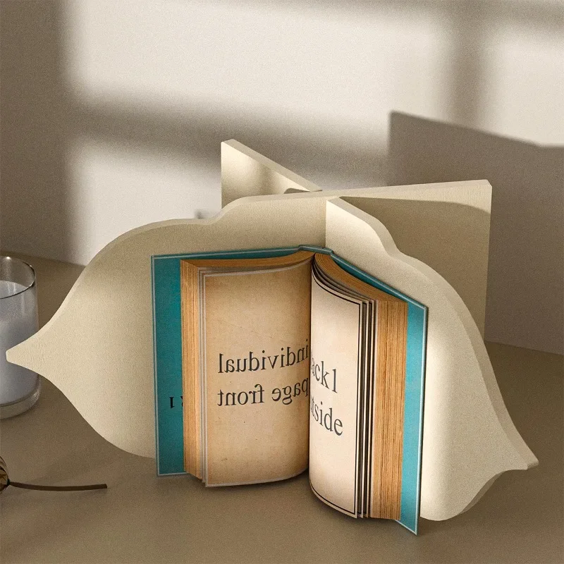 2026-Top Quality DIY Folding B - Resin Art Quran recension och pris