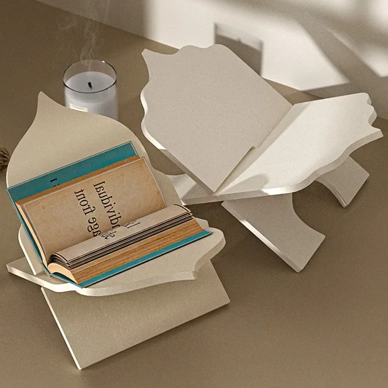 2026-Top Quality DIY Folding B - Resin Art Quran recension och pris
