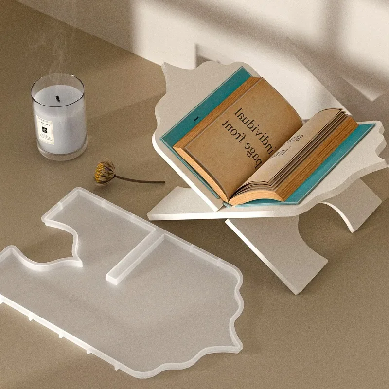 2026-Top Quality DIY Folding B - Resin Art Quran recension och pris