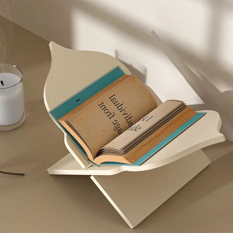 2026-Top Quality DIY Folding B - Resin Art Quran recension och pris