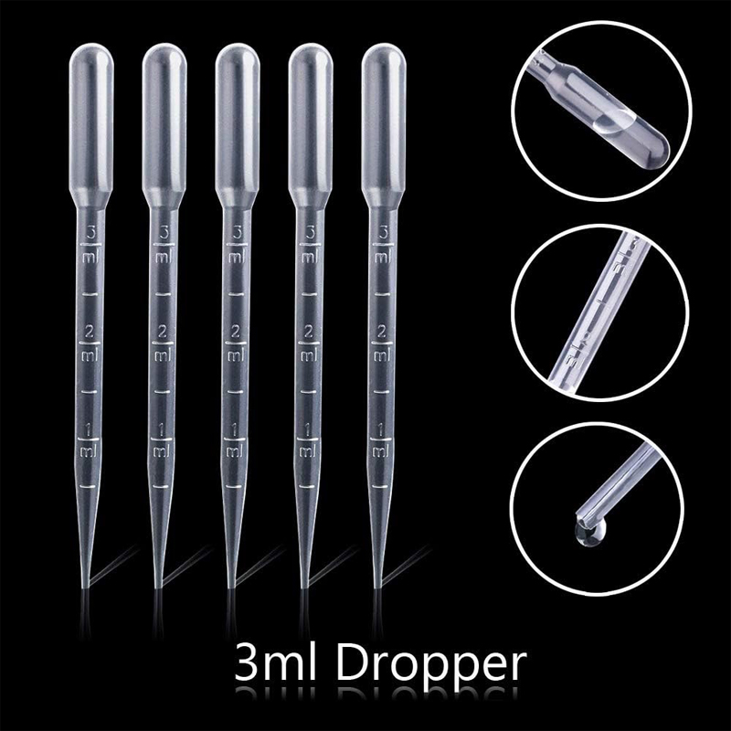Uv Epoxy Resin Casting Tools K - Resin Mixing Cup recension och pris