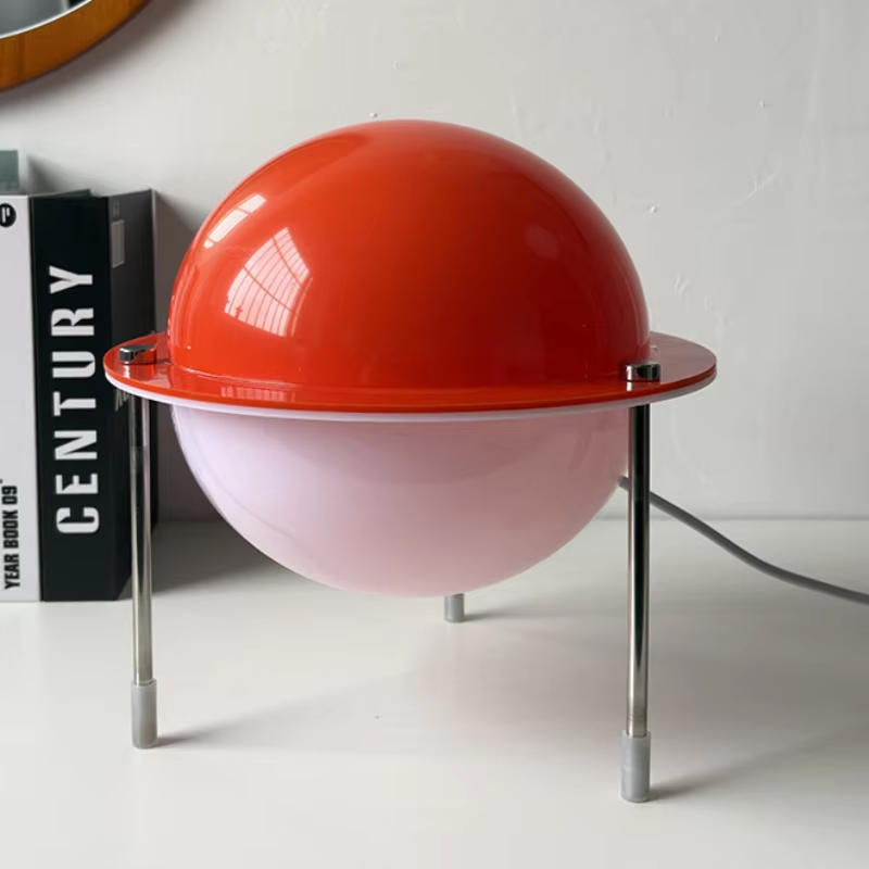Modern minimalist medieval liv - Resin Art Floor Design recension och pris