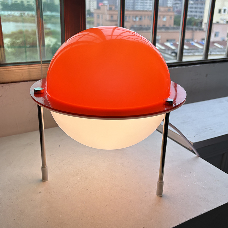 Modern minimalist medieval liv - Resin Art Floor Design recension och pris