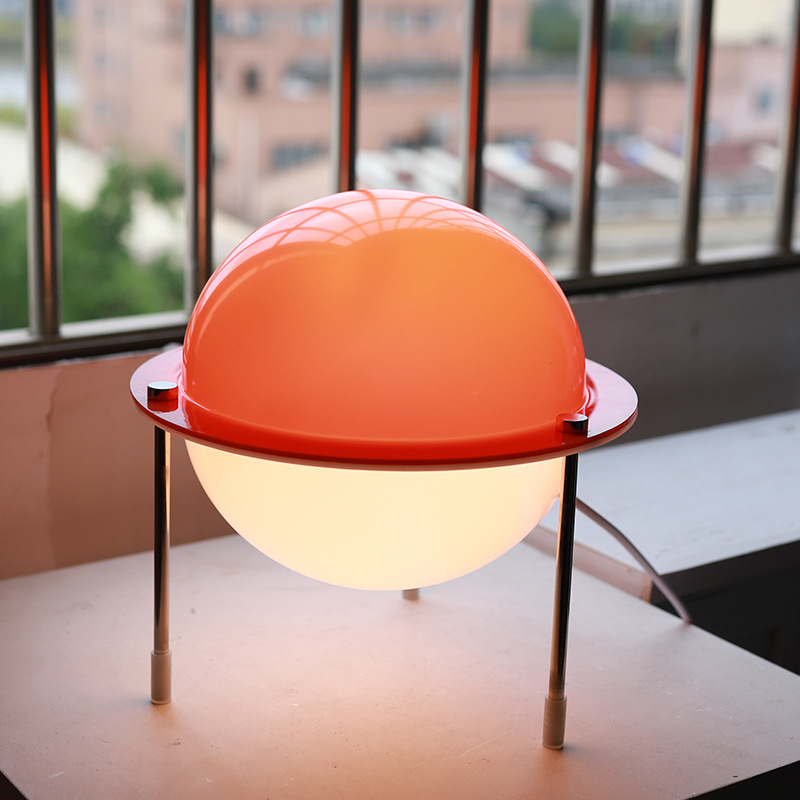 Modern minimalist medieval liv - Resin Art Floor Design recension och pris