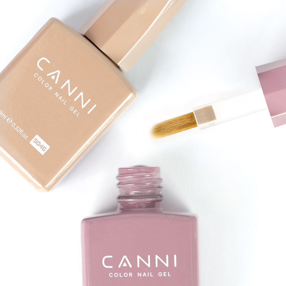 9ml CANNI TPO/Hema Free Semi P - Resin Art Training recension och pris