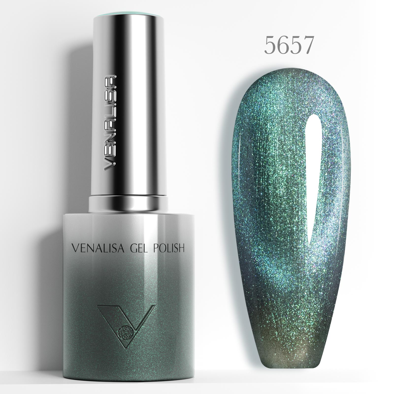 Venalisa TPO Free Hema Free 10 - Resin Art Training recension och pris