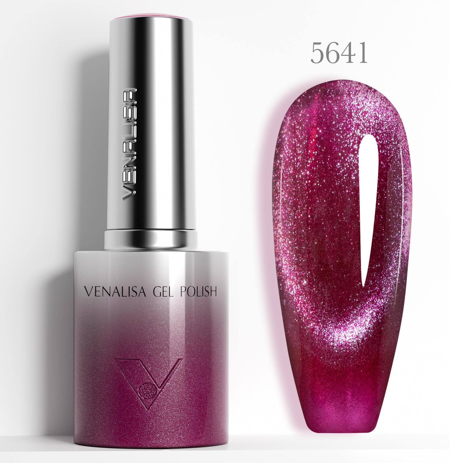 Venalisa TPO Free Hema Free 10 - Resin Art Training recension och pris