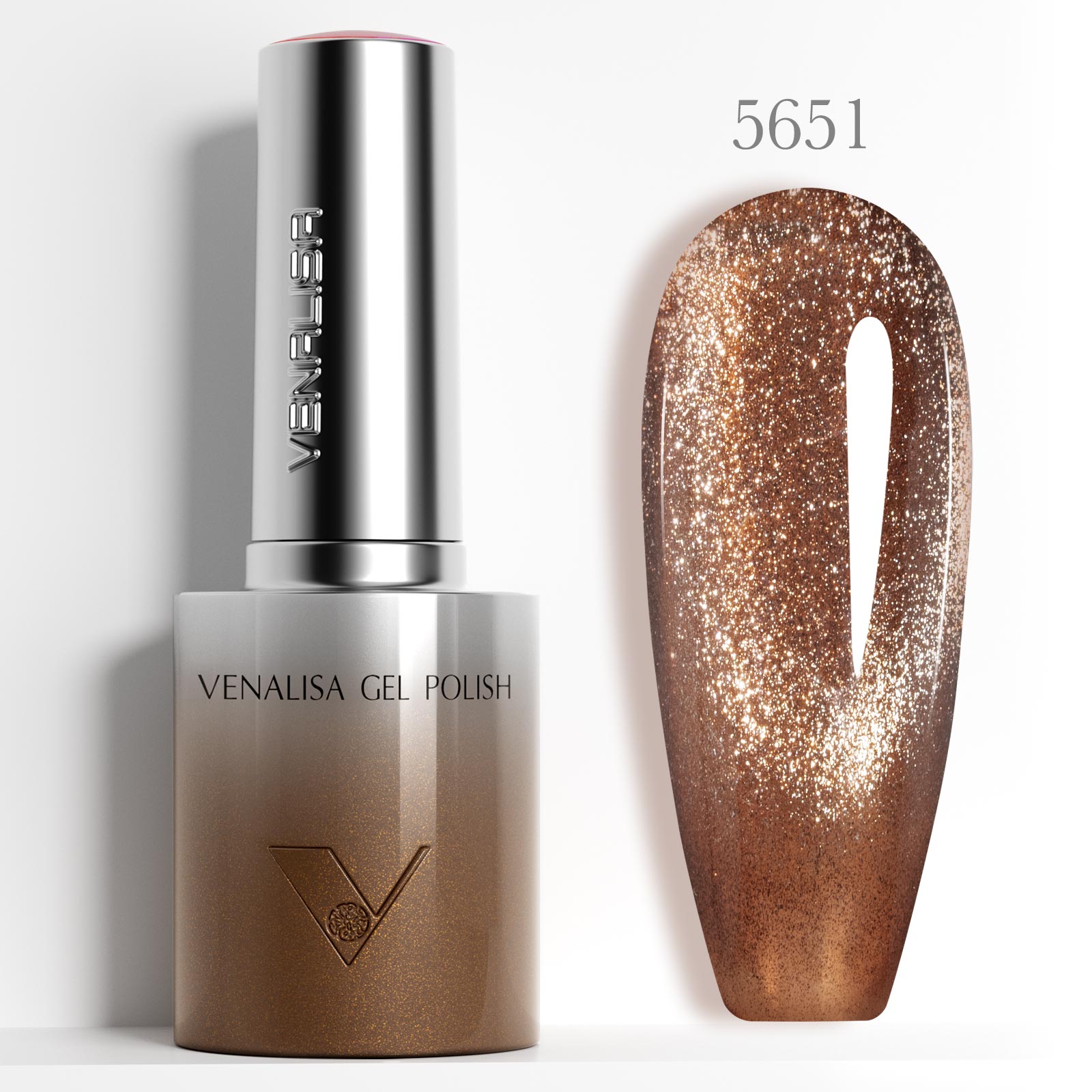 Venalisa TPO Free Hema Free 10 - Resin Art Training recension och pris